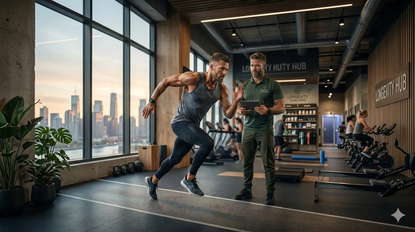 fts.home_services_2_title